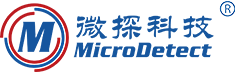 河北微探电子设备有限公司