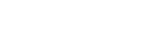 河北微探电子设备有限公司