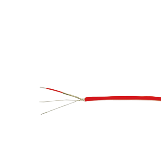 不可恢复式缆式线型感温火灾探测器JTW-LD-WT200C-85