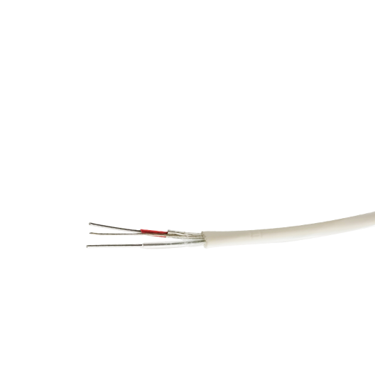 不可恢复式缆式线型感温火灾探测器JTW-LD-WT200C-105