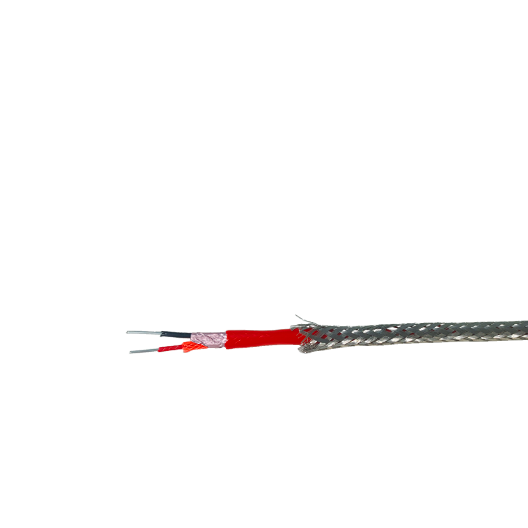 可恢复式缆式线型感温火灾探测器 JTW-LD-WT302C(屏蔽型）