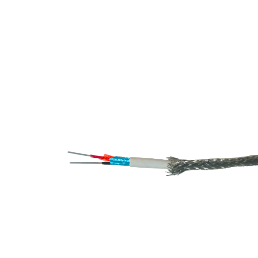 可恢复式缆式线型感温火灾探测器 JTW-LD-WT303C(屏蔽型）