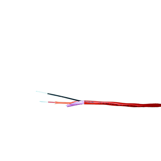 可恢复式缆式线型感温火灾探测器 JTW-LD-WT500C-85/105
